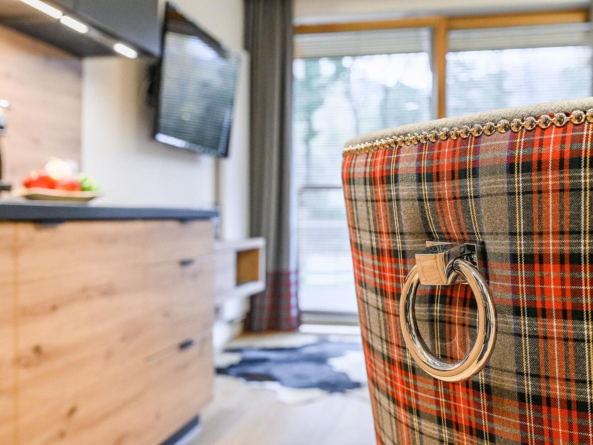 Visitzakopane - Royal Resort Wellness & Spa Room photo
